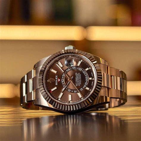 rolex sky-dweller prix maroc|rolex casablanca.